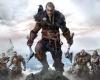 A Ubisoftnál is tudják, hogy az Assassin's Creed Valhalla a játékok rétestésztája