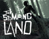 Még él a The Stomping Land, és Unreal Engine 4-et fog használni tn