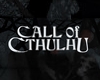 Még él az új Call of Cthulhu tn