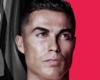 Még idén befuthat a Cristiano Ronaldo-féle, ingyenes UFL PC-re