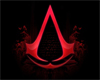 Még idén kapunk egy újabb Assassin’s Creed játékot tn