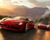 Még javában zakatol a motor(fest), de már készül a következő The Crew tn