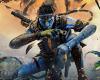 Még látványosabbá válik az Avatar: Frontiers of Pandora