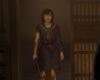 Még meg sem jelent a Silent Hill f, máris eltüntették belőle a legfontosabb elemet