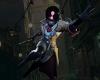 Még meg sem jelent a Valve MOBA-ja, a Deadlock, de már mindenki túllépett rajta tn