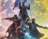 Még mindig heti 2,5 millió játékost húz be a Helldivers 2 tn