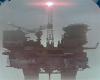 Még mindig van valami odalenn – DLC-t kap a Still Wakes the Deep tn