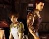 Még senki se kezdjen el spórolni a Resident Evil 9-re