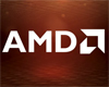 Még sokat kell várnunk az AMD ray tracing kártyáira tn