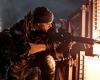Még több FPS-mániás játékost hív tesztelni a Battlefield Labs tn