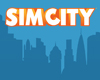 Még több szervert kap a SimCity tn