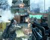 Megalakult az Modern Warfare 2 fejlesztőinek új cége tn