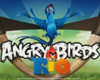 Megállíthatatlan az Angry Birds tn