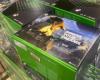 „Megdézsmálták” az első Xbox Series X szállítmányt tn