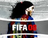 Megérkezett a FIFA 08 demója tn