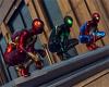 Már kipróbálható a Marvel's Spider-Man multiplayer módja! tn