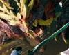 Megérkezett a Monster Hunter Rise, íme az utolsó előzetes tn