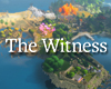 Megérkezett a PlayStation 4 Pro Update a The Witnesshez tn