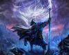 Megérkezett az Elden Ring Nightreign új, brutálisan nehéz játékmódja, a Deep of Night