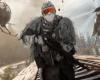 Megérkezett az újabb nagy felbontású Call of Duty textúracsomag tn