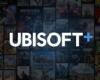 Megérkezett Xbox-konzolokra a Ubisoft+ tn