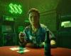 Megérte kihegyezni a karót, visszavonulót fújt a Vampire: The Masquerade – Bloodlines 2 kiadója tn