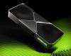 Megfizethető teljesítmény: bemutatkozott a GeForce RTX 5060 család tn