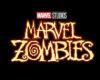 Meghalt, de már jól van – Ekkor debütál a Marvel Zombies tn