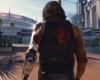 Meghalt, de túlélte – Keanu Reeves visszatérhet a Cyberpunk 2077 folytatásában