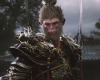 Mégis mennyire lesz soulslike a Black Myth: Wukong? tn