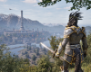 Mégis mi az a főküldetés? – kérdezik az Oblivion Remastered játékosai tn