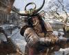 Mégis Yasuke tehet arról, hogy a Ubisoft elhalasztotta az Assassin's Creed Shadowst? tn