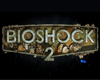 Mégiscsak elkészülnek a Bioshock 2 DLC-k PC-re tn