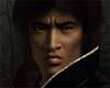 Megjelenés előtt, videóban mesélünk az Onimusha 2: Samurai's Destiny remasterről tn