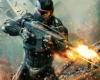 Megjelenés és trailer lefújva: csúszik a Crysis Remastered tn