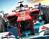 Megjelenési trailert kapott az F1 2012 tn
