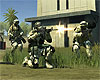 Megjelent a Battlefield 2 v1.50-es patch tn