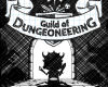 Megjelent a Guild of Dungeroneering tn
