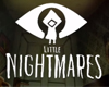Megjelent a Little Nightmares első kiegészítője, a The Dephts tn