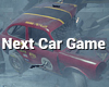 Megjelent a Next Car Game első változata tn