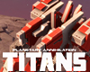 Megjelent a Planetary Annihilation: TITANS tn