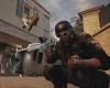 Megjelent a Rainbow Six Siege X és teljesen ingyen nekiugorhatsz! tn