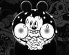 Megjelent a rohadt groteszk Mickey egér horrorjáték PC-re és PS5-re