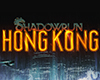 Megjelent a Shadowrun: Hong Kong tn
