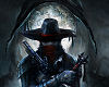 Megjelent a The Incredible Adventures of Van Helsing 2, PS4-en tn