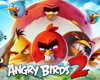 Megjelent az Angry Birds 2, így változott a formula tn