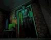 Megjelent az év egyik legjobb indie horrorjátéka, de ismered egyáltalán?