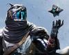 Megjelent egy új, ingyenes Destiny játék – Így játszhatod PC-n