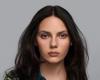Megjött az első kép Dafne Keen közelgő horrorjából tn