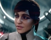 Megjött, itt van a Mass Effect: Andromeda trailere!!! tn